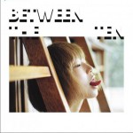BETWEEN THE TEN