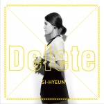 Delete (Single)详情
