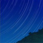 夜はそのまなざしの先に流れる详情