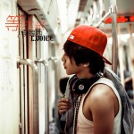 等不来(EP)详情