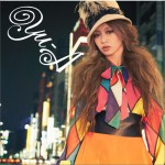 優しい顔で近づかないで (Single)