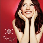 my winter soul详情