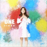 One (Single)详情