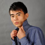 放手何必说难过(单曲)详情