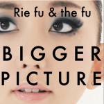 BIGGER PICTURE详情