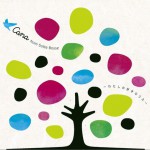 Cana from Sotte Bosse ~わたしの好きなうた~详情