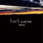 blues详情