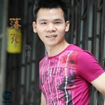 落花(单曲)详情