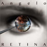 RETINA详情