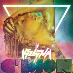 C'mon(Single)
