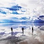 夢見る世界 (Single)详情