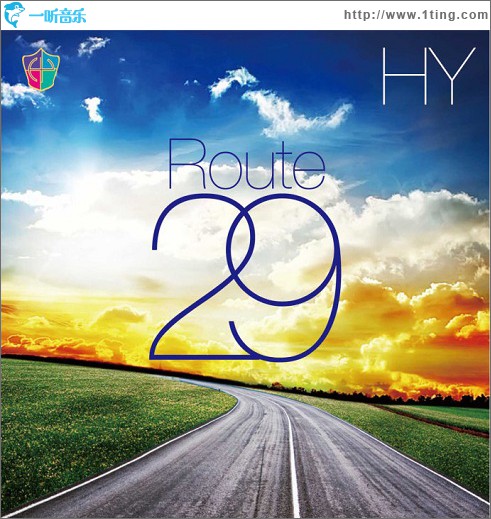 Route29