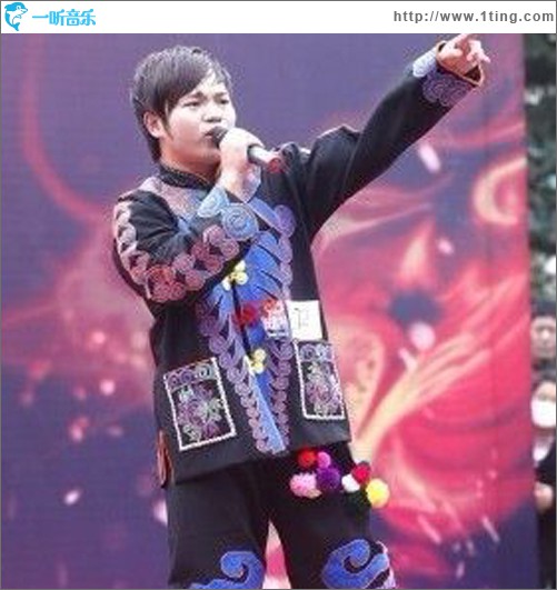 我要去红河(单曲)