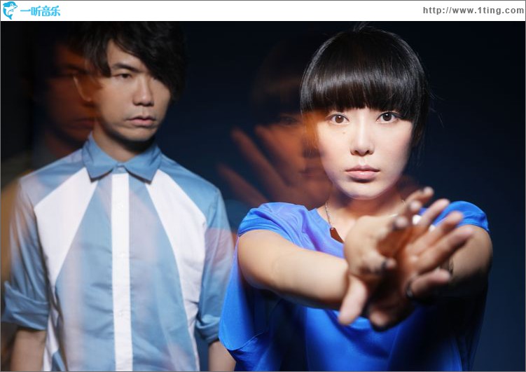 女朋友(单曲)