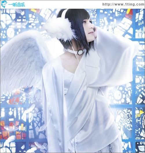 2PIKO