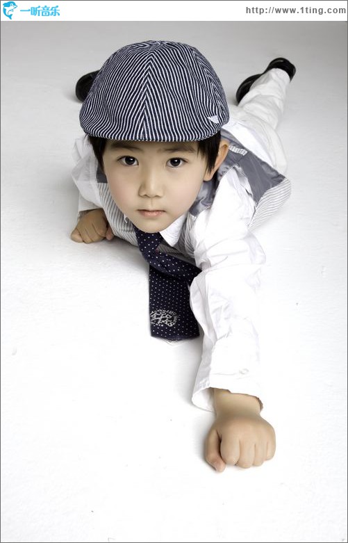 Super Boy(单曲)