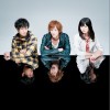 The Sketchbook Image 试听