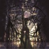 egoist prelude 试听