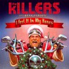 I Feel It In My Bones(Single)