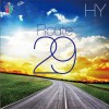 HY いちばん近くに (NHK連続テレビ小説『純と愛』主題歌) 试听