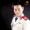 刘舫 异乡茶客 试听