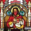 The Game Scared Now (Feat. Meek Mill) 试听