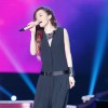 张靓颖 滚动 试听
