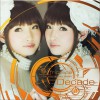 fripSide whitebird 试听