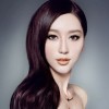 美姐(单曲)