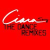 Ciara Sorry - Boris Radio 试听
