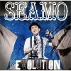Seamo(シーモ) 東京 试听