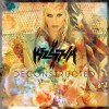 Ke$ha Old Flames Can't Hold A Candle To You 试听