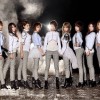 IDOLGIRLS爱朵女孩 一起加油 试听