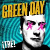 Green Day The Forgotten 试听