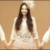 Becky(ベッキー♪#) MY FRIEND ~ありがとう~ 试听