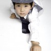 史佳成 Super Boy 试听