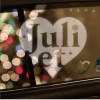 Juliet クリスマスデート 试听