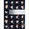 Apeace - 1st ALBUM Apeace