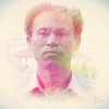 杂锦合辑7 江山美人 - 沈识干 试听