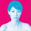 野佐怜奈 夏の記憶 试听