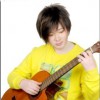 李憬晗 童真 试听