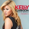 Catch My Breath REMIXES(EP)