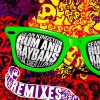 Rum & Ray-bans(remixes)
