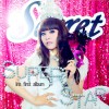 Super Star