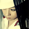 豪情万丈(EP)
