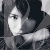 松下優也 foolish foolish 试听