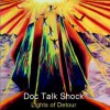 Doc Talk Shock Sweet Swear 试听