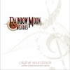 游戏音乐 Rainbow Moon - Main Title 试听