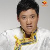 泽旺多吉 请来汶川我的家 试听