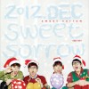 Sweet Sorrow 12월의 이야기 试听